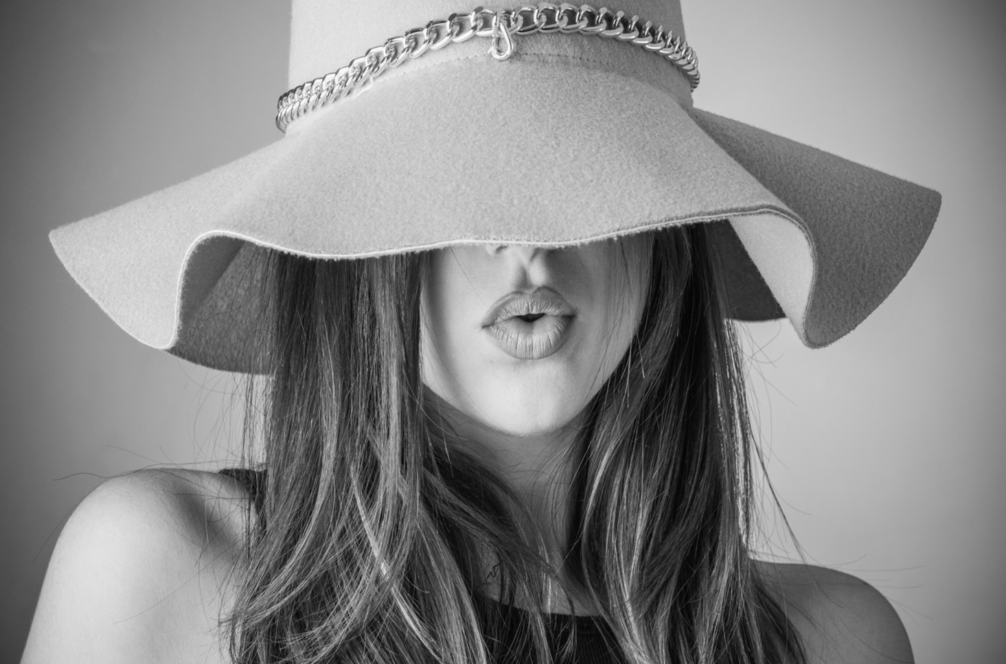 集客・マーケティング