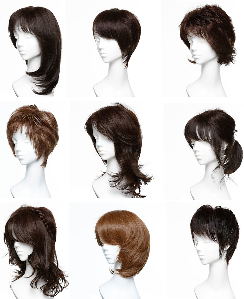 高単価メニュー設計