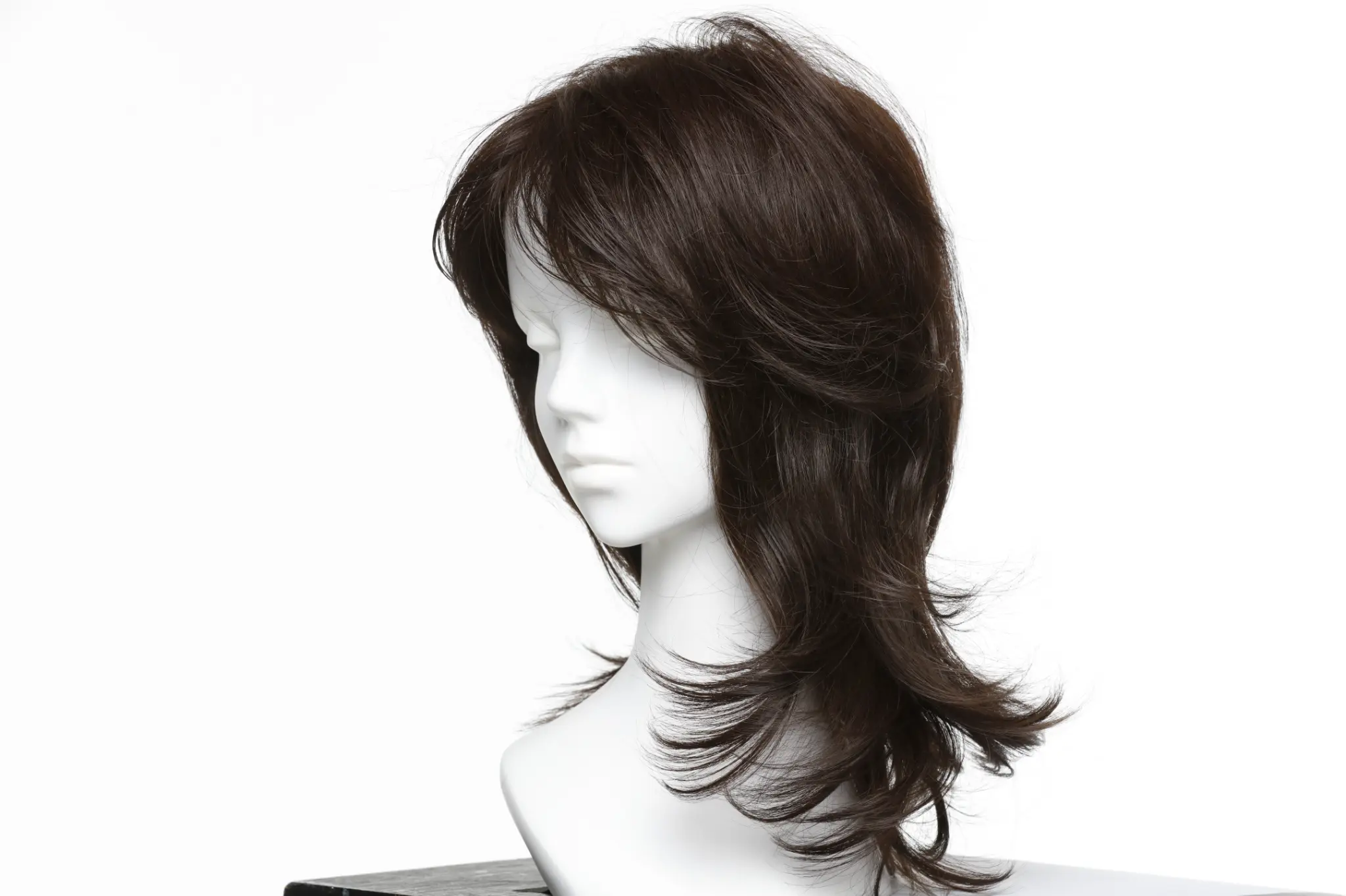 他店との差別化